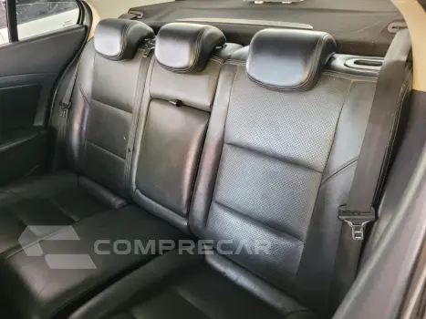 FLUENCE Sed. Dynamique 2.0 16V FLEX Mec.