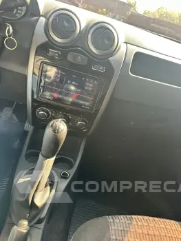 SANDERO 1.0 12V SCE Expression