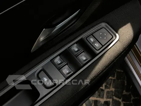 Kardian 1.0 Tce Flex Evolution Edc