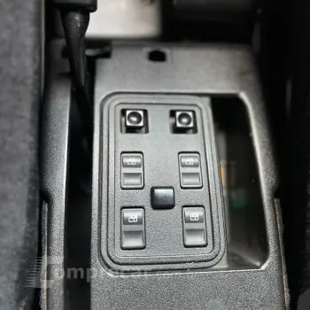 OPALA 4.1 Comodoro Sl/e 12V