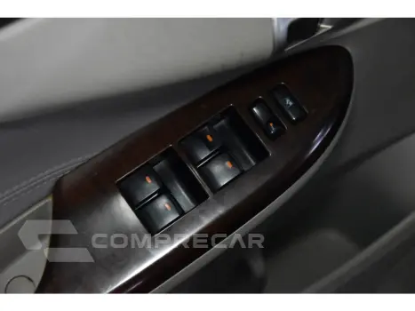 COROLLA 2.0 ALTIS 16V FLEX 4P AUTOMÁTICO