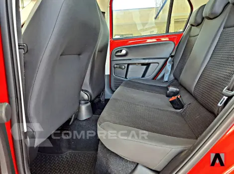 CROSS UP 1.0 MPI 12V