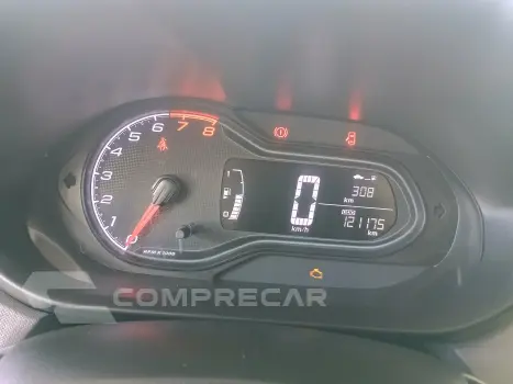 ONIX 1.0 LT