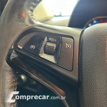 COBALT 1.8 LTZ 8V