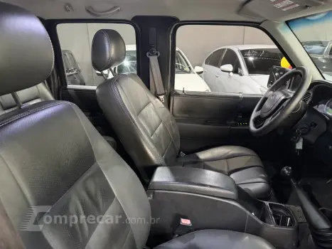 RANGER 3.0 XLT 4X4 CD 16V TURBO ELETRONIC DIESEL 4P MANUAL