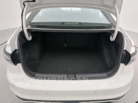 VIRTUS 1.0 200 TSI HIGHLINE AUTOMÁTICO