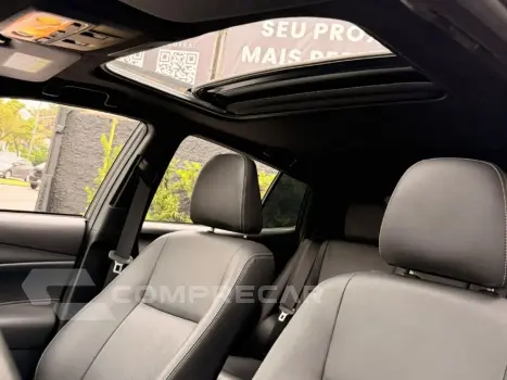 YARIS 1.5 16V FLEX XLS MULTIDRIVE