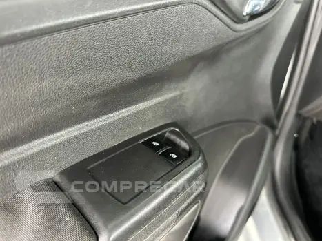Onix LT 1.0 Flex 2014