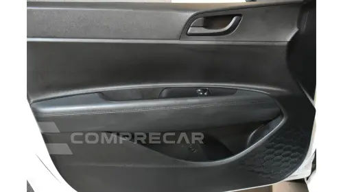 HB20 - 1.0 12V SENSE PLUS MANUAL