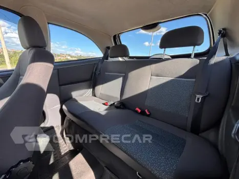 CELTA 1.0 MPFI LS 8V FLEX 2P MANUAL