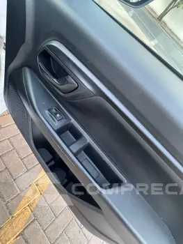 Strada Adventur.8e cd 1