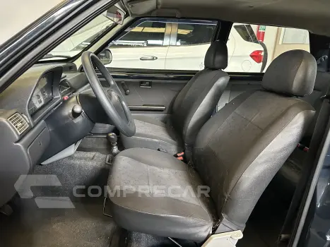 UNO 1.0 MPI Mille Fire Economy 8V