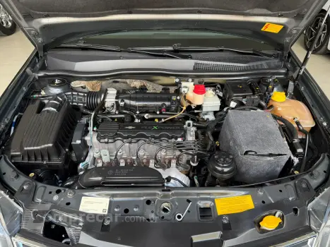 Vectra Collection 2.0