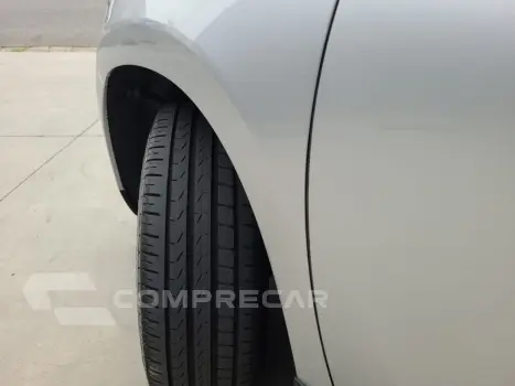 2008 Allure 1.6 Flex 16V 5p Aut.