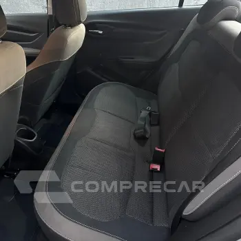 PRISMA 1.0 LT Spe/4 16vfuel