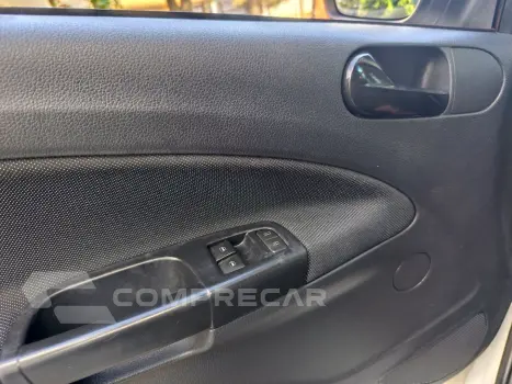 GOL 1.0 12V MPI TOTALFLEX 4P MANUAL