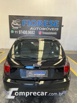 CHEVROLET CELTA 1.0 MPFI LT 8V
