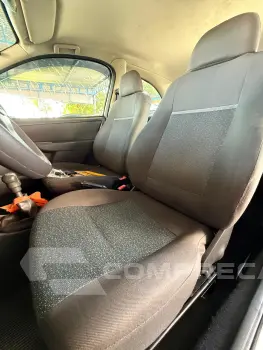 CELTA 1.0 MPFI LS 8V