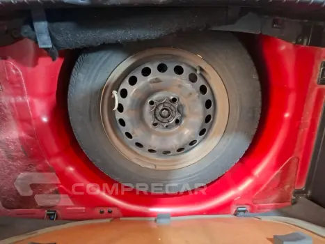 HB20 1.0 Comfort 12V