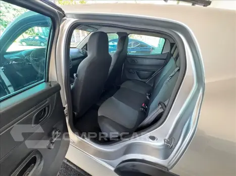 KWID 1.0 12V SCE Life