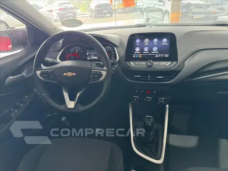 ONIX 1.0 FLEX PLUS LT MANUAL