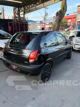 CELTA 1.0 MPFI Super 8V