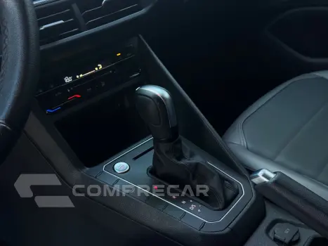 NIVUS 1.0 200 TSI Highline