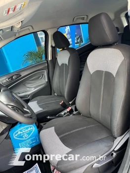 ECOSPORT