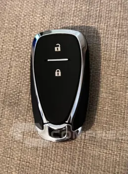 TRACKER 1.2 Turbo Premier