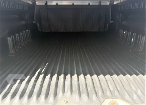 Montana 1.4 FLEX SPORT