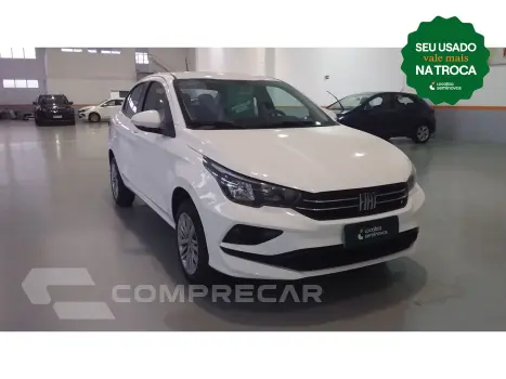 CRONOS 1.0 FIREFLY FLEX DRIVE MANUAL