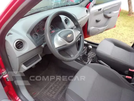 PRISMA 1.4 LT Spe/4 8V