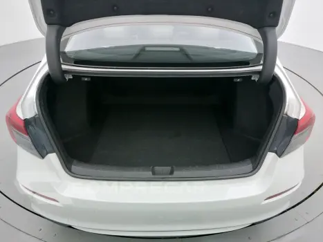 CIVIC 2.0 DI eHEV ADVANCED E-CVT