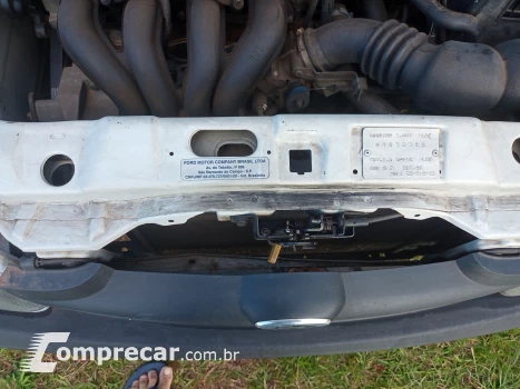 COURIER 1.6 L 8V