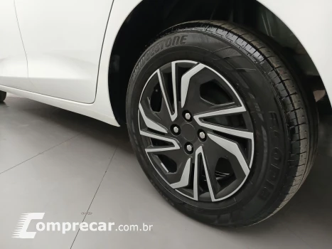 ONIX 1.0 FLEX PLUS LT MANUAL