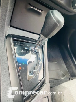 COROLLA 1.8 GLI 16V