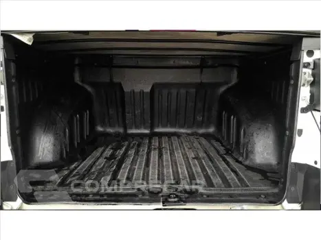 STRADA 1.3 FIREFLY FLEX FREEDOM CD MANUAL