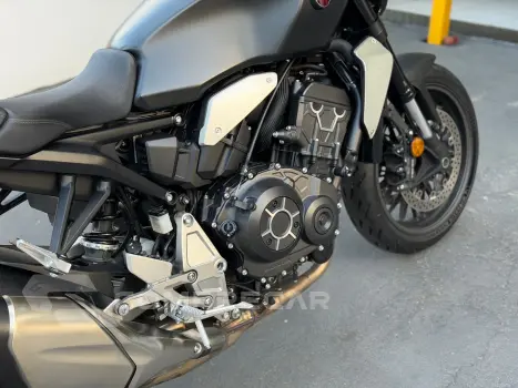 Cb 1000R Abs