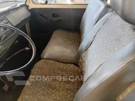Kombi