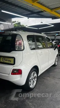 C3 Picasso 1.5 4P FLEX GLX