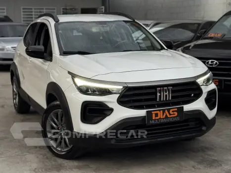 PULSE 1.3 FLEX DRIVE CVT