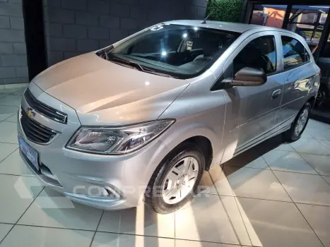 ONIX 1.0 LT