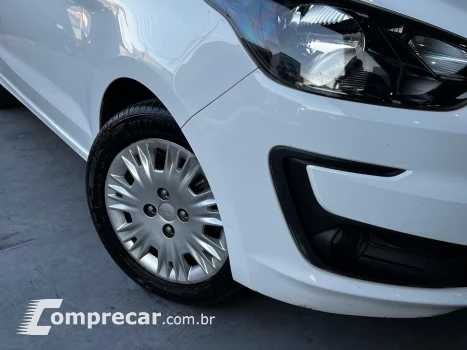 KA 1.5 TI-VCT FLEX SE PLUS MANUAL