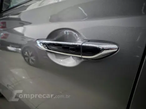 HB20 1.0 12V FLEX LIMITED PLUS MANUAL