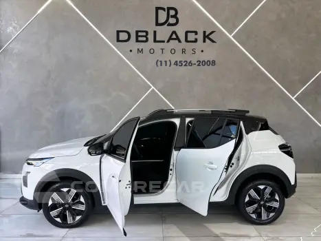 Kardian Techno Flex 1.0 TB 12V 5p Aut.