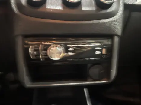 MONTANA 1.4 MPFI LS CS 8V FLEX 2P MANUAL