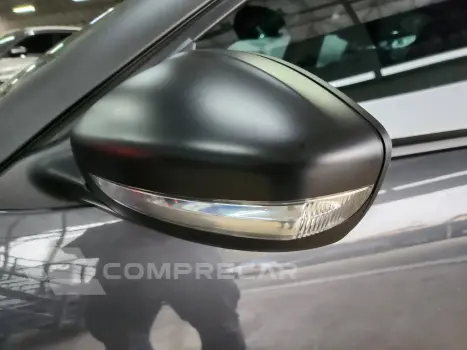C3 1.6 16V FLEX FEEL MANUAL
