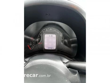 MOBI - 1.0 EVO LIKE. MANUAL