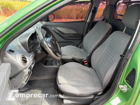 MONTANA 1.4 MPFI Sport CS 8V