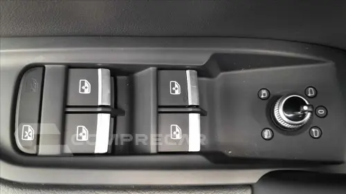 Q5 2.0 45 TFSI GASOLINA S LINE BLACK QUATTRO S TR